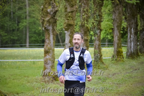 Trail _Chamerolles2026/CHM2026_2336.JPG